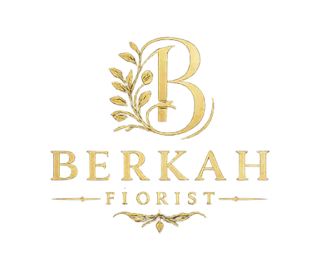 Toko Bunga Gedung Wedding Tangerang Selatan
